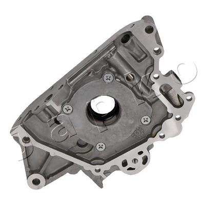 JAPKO 157HY02 EAN: 8052553231105.