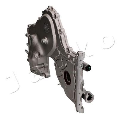 JAPKO 157KI08 EAN: 8052553231495.