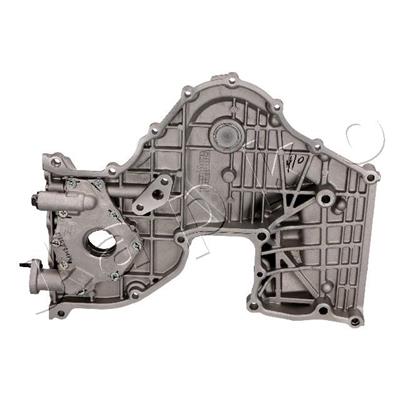 JAPKO 157KI08 EAN: 8052553231495.