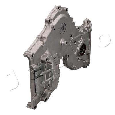 JAPKO 157KI08 EAN: 8052553231495.