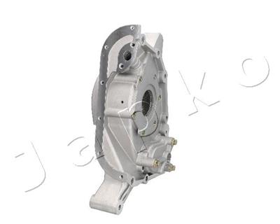 JAPKO 157MI01 EAN: 8052553231556.