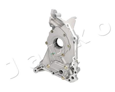 JAPKO 157MI01 EAN: 8052553231556.