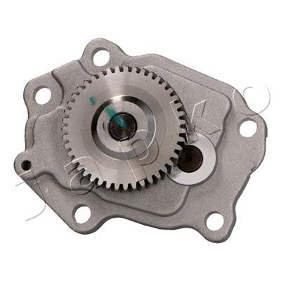 JAPKO 157NS02 EAN: 8052553231709.