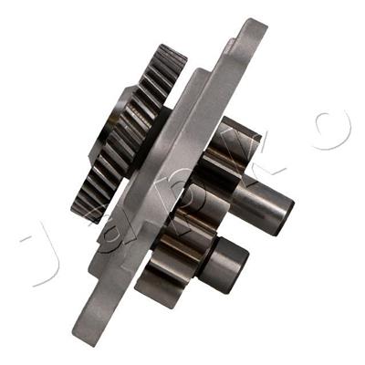 JAPKO 157NS02 EAN: 8052553231709.