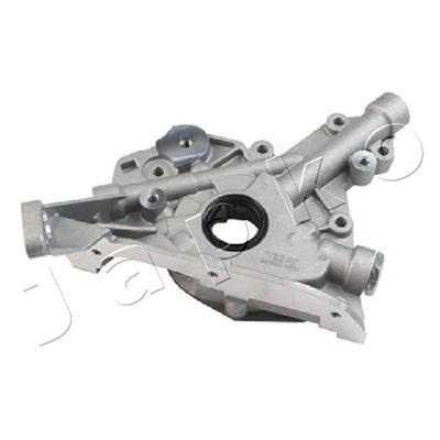 JAPKO 157OP07 EAN: 8052553316161.