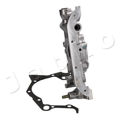 JAPKO 157SZ04 EAN: 8052553231853.