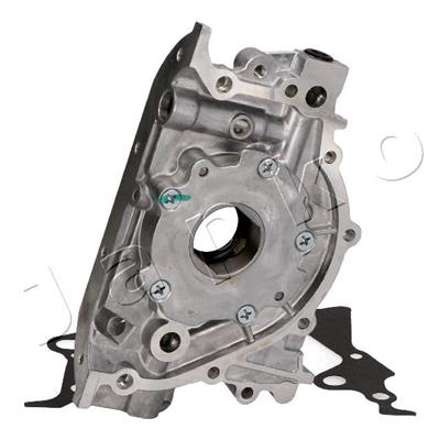 JAPKO 157SZ04 EAN: 8052553231853.