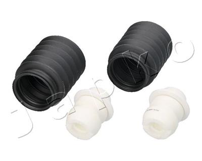 JAPKO 1590122 EAN: 8052553596006.