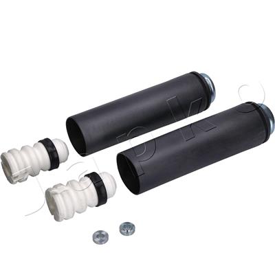 JAPKO 1590220 EAN: 8052553603445.