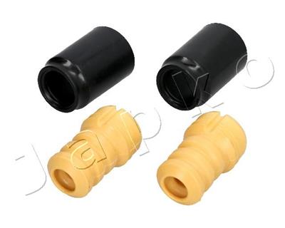 JAPKO 1590403 EAN: 8052553598109.