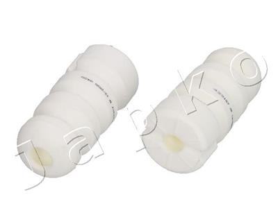 JAPKO 1590420 EAN: 8052553603568.