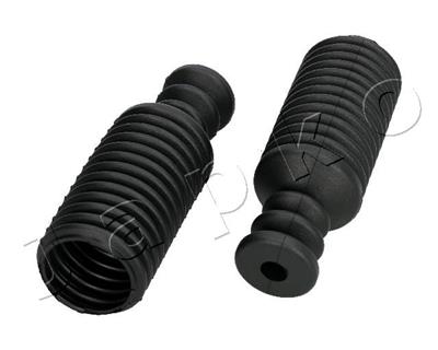 JAPKO 159112 EAN: 8052553604220.