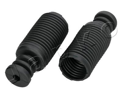 JAPKO 159113 EAN: 8052553604251.