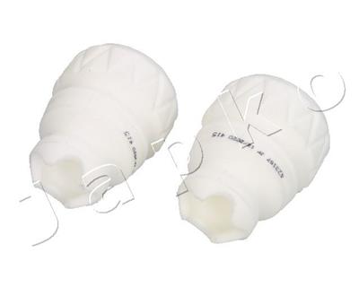 JAPKO 159415 EAN: 8052553605036.