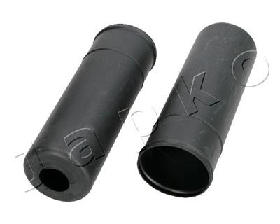 JAPKO 159805 EAN: 8052553605272.