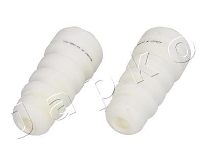 JAPKO 159H21 EAN: 8052553603353.