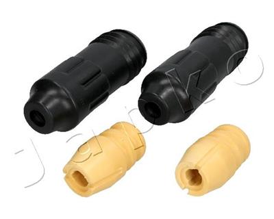 JAPKO 159K10 EAN: 8052553594958.