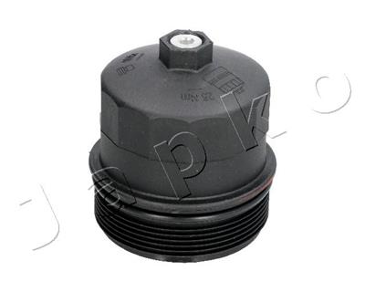 JAPKO 160003 EAN: 8052553621043.