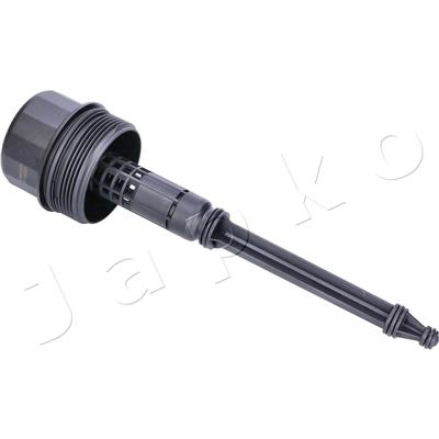 JAPKO 160010 EAN: 8052553621227.