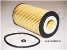 JAPKO 1ECO005