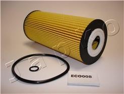JAPKO 1ECO008