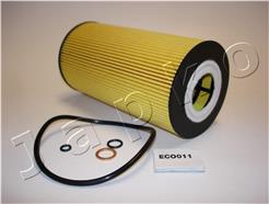 JAPKO 1ECO011