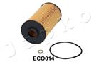 JAPKO 1ECO014