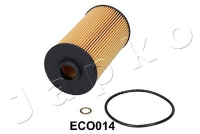 JAPKO 1ECO014 EAN: 8033001520804.