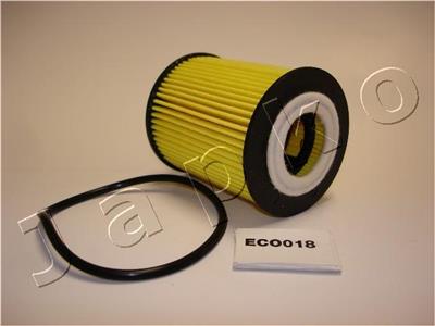 JAPKO 1ECO018 EAN: 8033001520835.