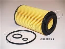 JAPKO 1ECO021