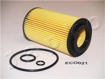 JAPKO 1ECO021 EAN: 8033001520866.
