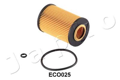 JAPKO 1ECO025 EAN: 8033001984873.