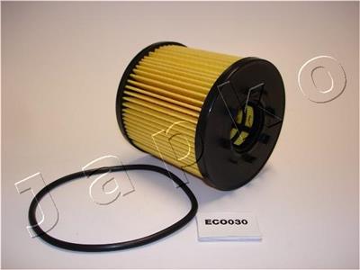 JAPKO 1ECO030 EAN: 8033001520910.