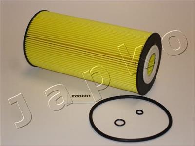 JAPKO 1ECO031 EAN: 8033001520927.