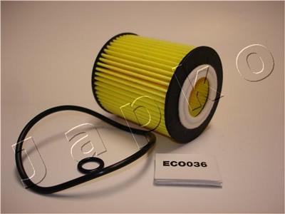 JAPKO 1ECO036 EAN: 8033001520972.