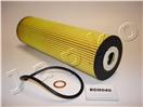 JAPKO 1ECO040