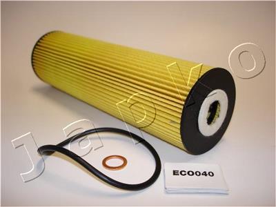 JAPKO 1ECO040 EAN: 8033001521016.
