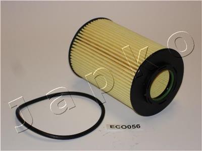 JAPKO 1ECO056 EAN: 8033001521122.