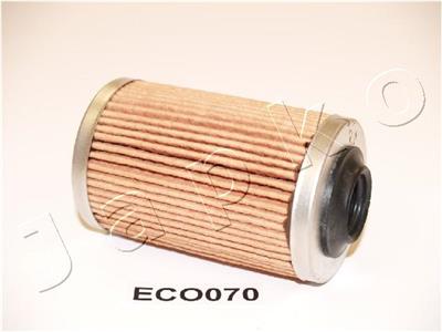 JAPKO 1ECO070 EAN: 8033001521245.