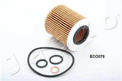 JAPKO 1ECO079 EAN: 8033001682250.