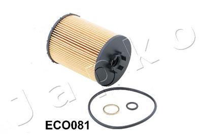 JAPKO 1ECO081 EAN: 8033001682274.