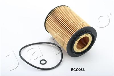 JAPKO 1ECO086 EAN: 8033001682328.