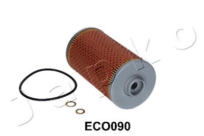 JAPKO 1ECO090 EAN: 8033001682366.