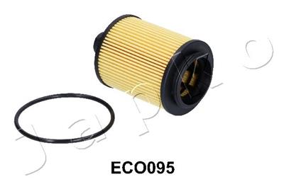 JAPKO 1ECO095 EAN: 8033001682410.