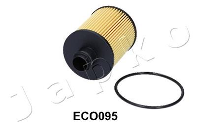 JAPKO 1ECO095 EAN: 8033001682410.