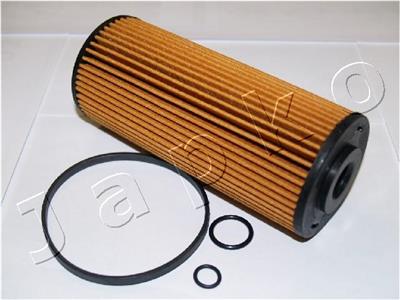 JAPKO 1ECO103 EAN: 8033001742473.