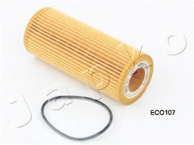 JAPKO 1ECO107 EAN: 8033001754612.