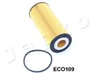 JAPKO 1ECO109