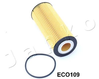 JAPKO 1ECO109 EAN: 8033001754674.