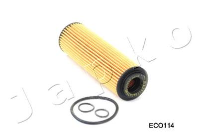 JAPKO 1ECO114 EAN: 8033001754827.